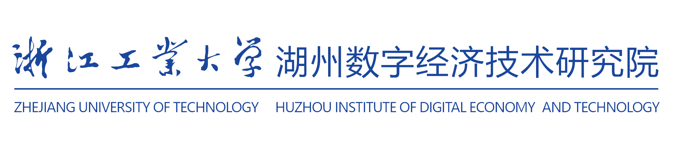 logo 透明底 文字.png